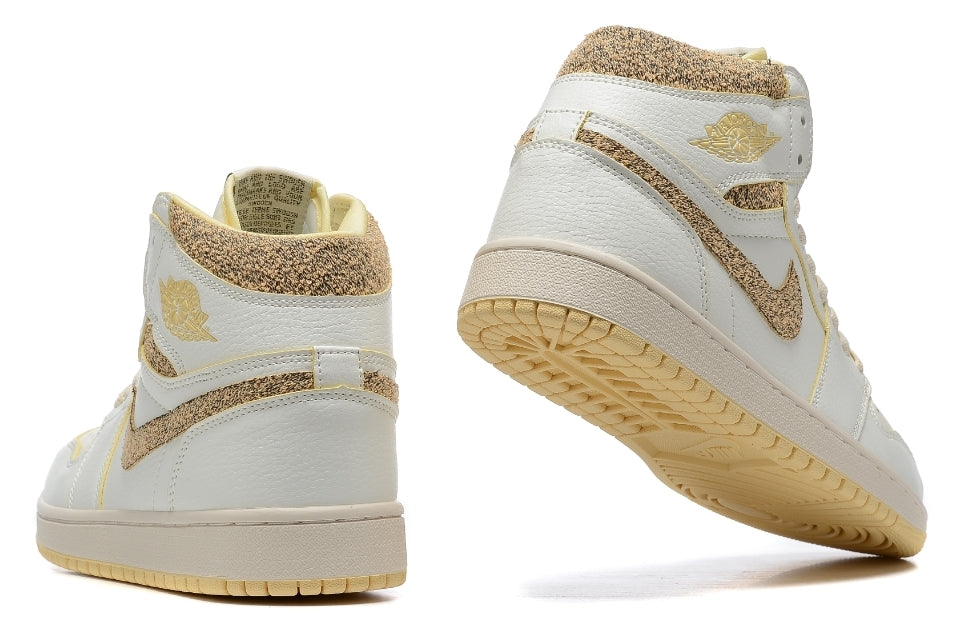 Les baskets Air Jordan 1 offrent un style iconique et une performance légendaire.
 leur design emblématique .pas cher. Le moins cher.