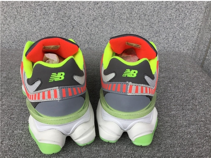 Les baskets New Balance allient style et confort. Leur design classique et leurs matériaux de haute qualité en font un choix idéal pour les amateurs de sneakers.pas cher. Le moins cher.