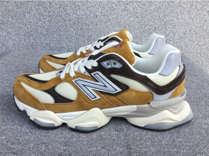 Les baskets New Balance allient style et confort. Leur design classique et leurs matériaux de haute qualité en font un choix idéal pour les amateurs de sneakers.pas cher. Le moins cher.