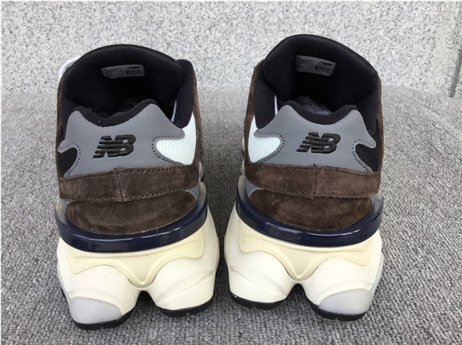 Les baskets New Balance allient style et confort. Leur design classique et leurs matériaux de haute qualité en font un choix idéal pour les amateurs de sneakers.pas cher. Le moins cher.