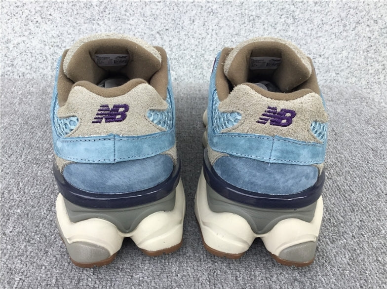 Les baskets New Balance allient style et confort. Leur design classique et leurs matériaux de haute qualité en font un choix idéal pour les amateurs de sneakers.pas cher. Le moins cher.