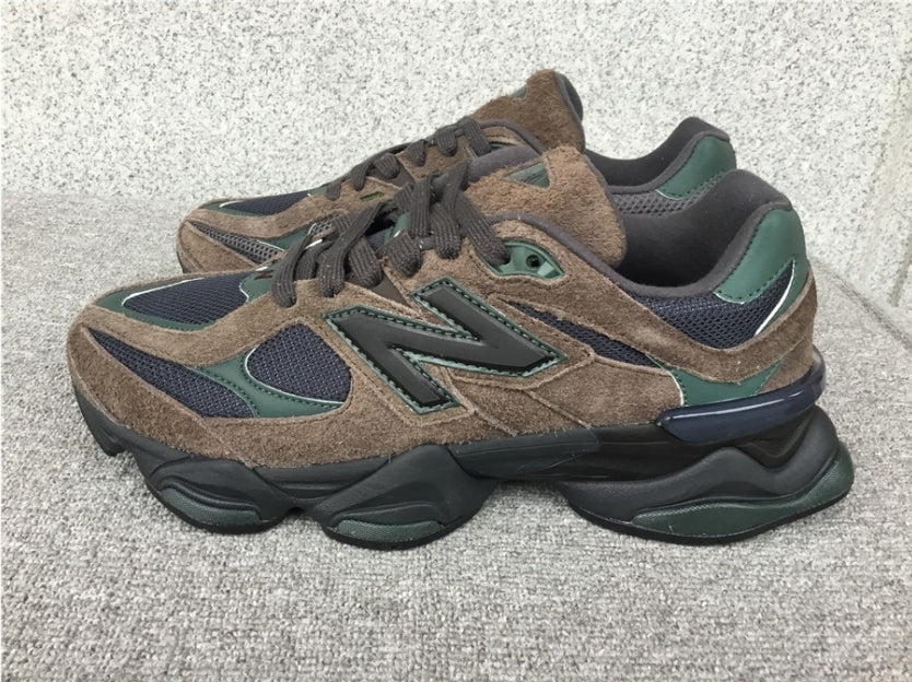 Les baskets New Balance allient style et confort. Leur design classique et leurs matériaux de haute qualité en font un choix idéal pour les amateurs de sneakers.pas cher. Le moins cher.