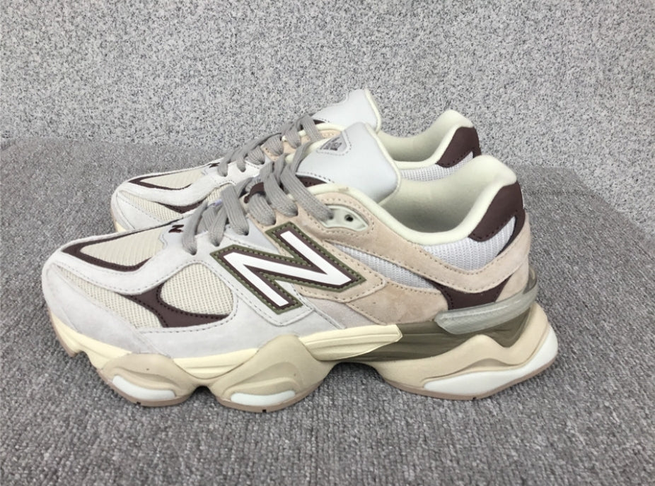 Les baskets New Balance allient style et confort. Leur design classique et leurs matériaux de haute qualité en font un choix idéal pour les amateurs de sneakers.pas cher. Le moins cher.