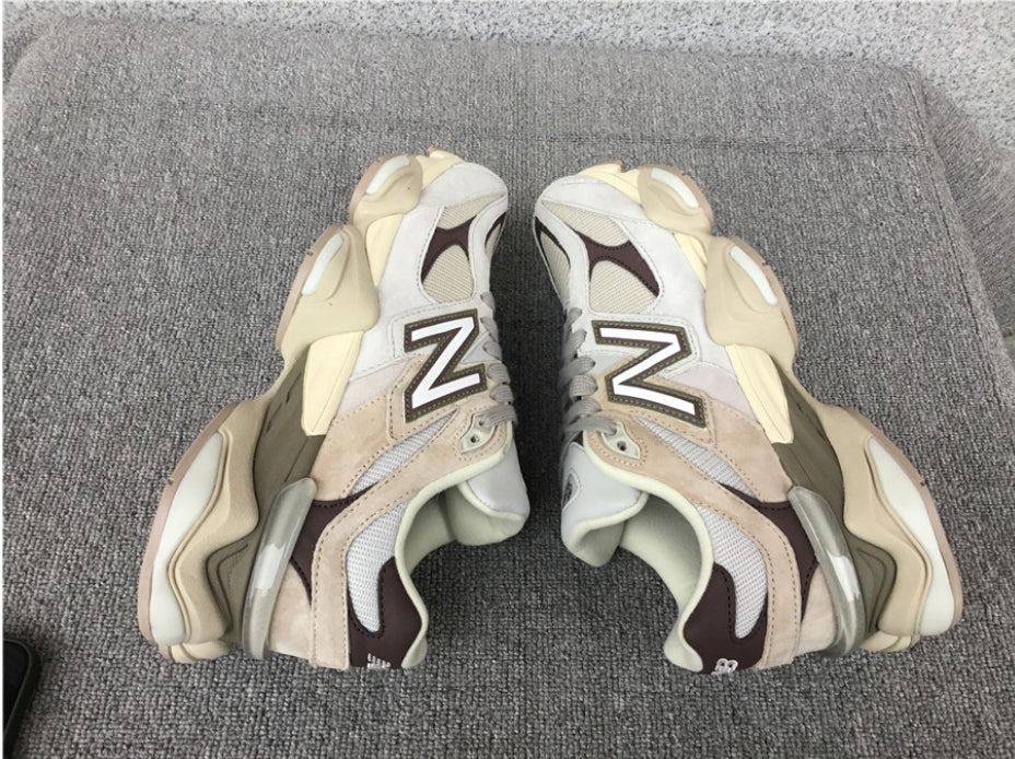 Les baskets New Balance allient style et confort. Leur design classique et leurs matériaux de haute qualité en font un choix idéal pour les amateurs de sneakers.pas cher. Le moins cher.