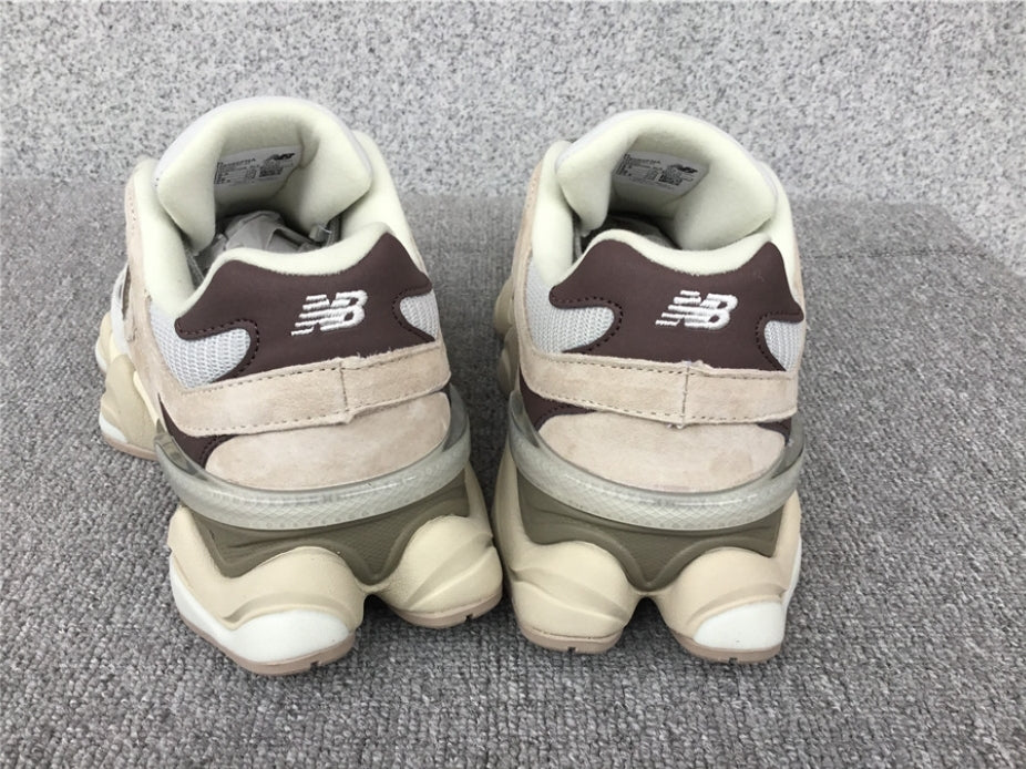 Les baskets New Balance allient style et confort. Leur design classique et leurs matériaux de haute qualité en font un choix idéal pour les amateurs de sneakers.pas cher. Le moins cher.