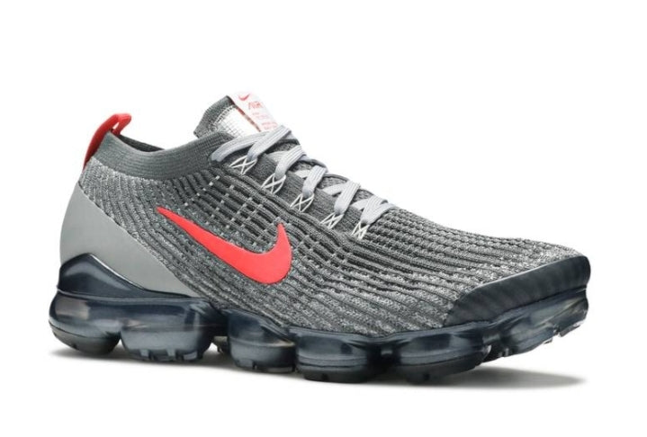 Nike Air VaporMax 3.0 " Iron Grey " Femme