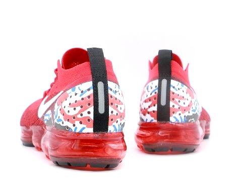 Nike Air VaporMax 3.0 Femme
