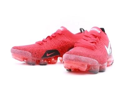 Nike Air VaporMax 3.0 Femme