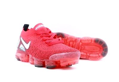 Nike Air VaporMax 3.0 Femme