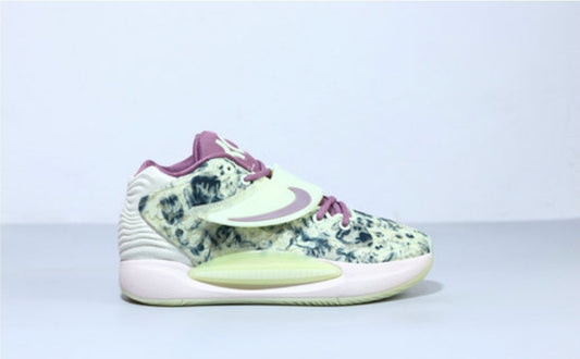 Les Basket kyrie Irving offrent un style emblématique et une performance exceptionnelle.