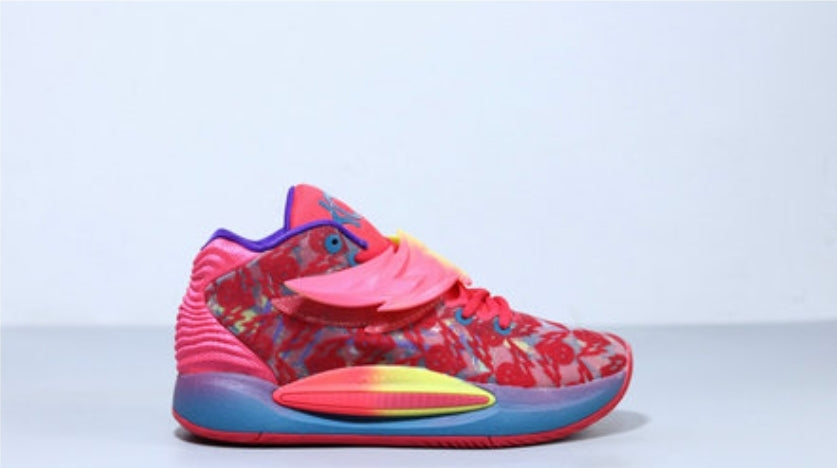 Les baskets Kyrie Irving offrent un style emblématique et une performance exceptionnelle.
leur design distinctif.pas cher. Le moins cher.