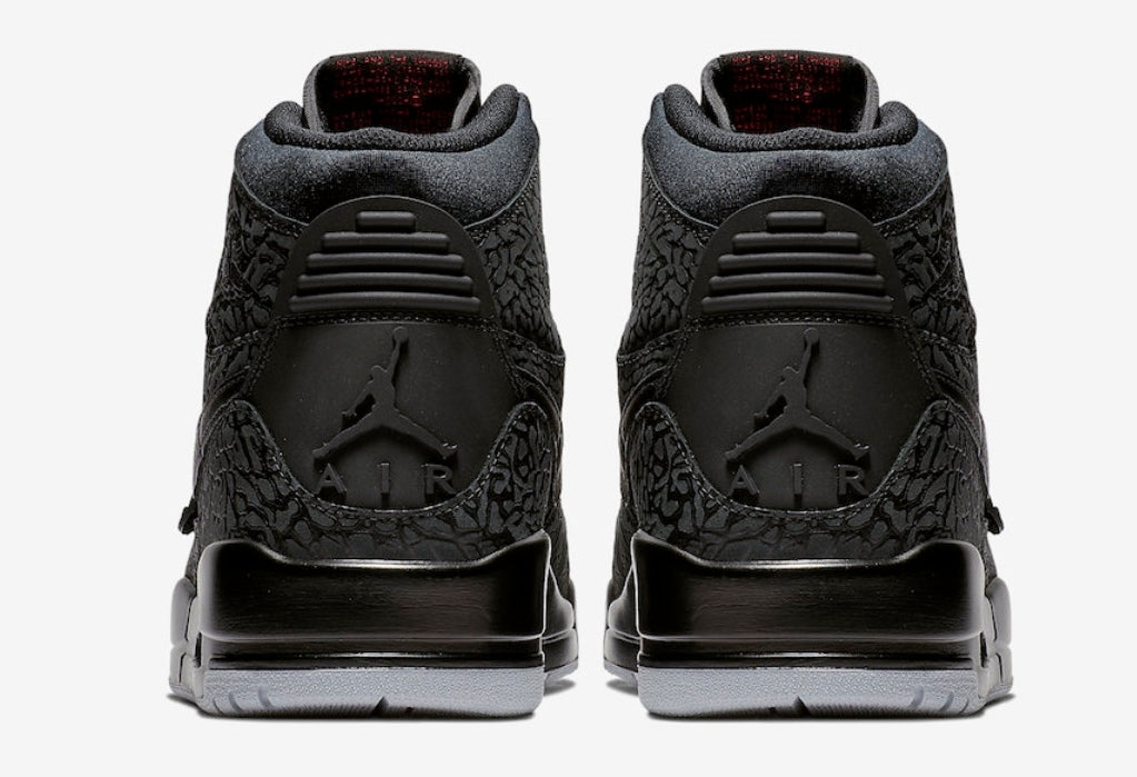 Les baskets Air Jordan Legacy offrent un style emblématique et une performance exceptionnelle.
design distinctif.pas Cher. Le moins cher.