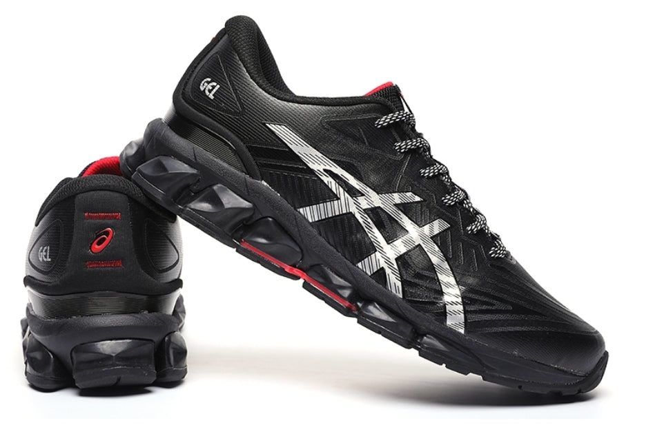 Les baskets Asics offrent une combinaison parfaite de style et de performance. Leur design élégant et leurs technologies de pointe les rendent idéales pour les couleur.