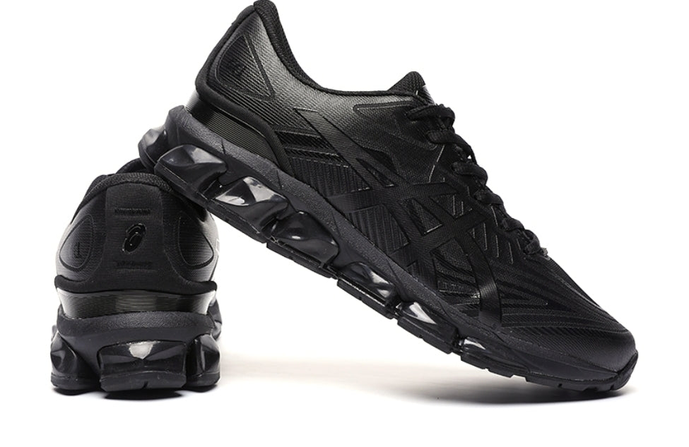 Les baskets Asics offrent une combinaison parfaite de style et de performance. Leur design élégant et leurs technologies de pointe les rendent idéales pour les couleur.