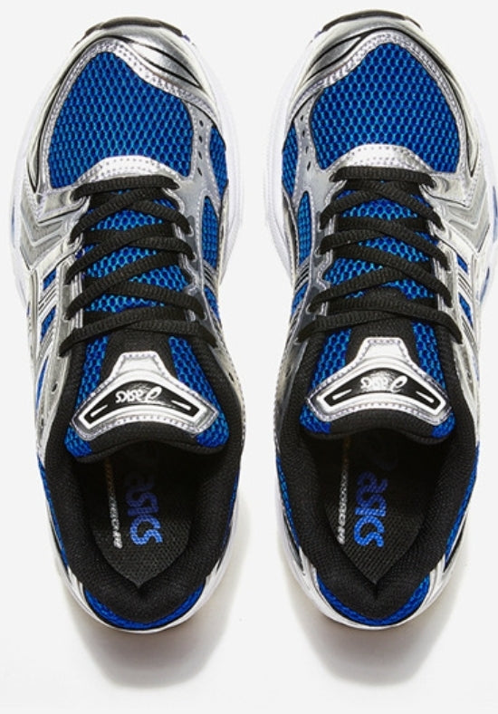 Les baskets Asics offrent une combinaison parfaite de style et de performance. Leur design élégant et leurs technologies de pointe les rendent idéales pour les couleur.