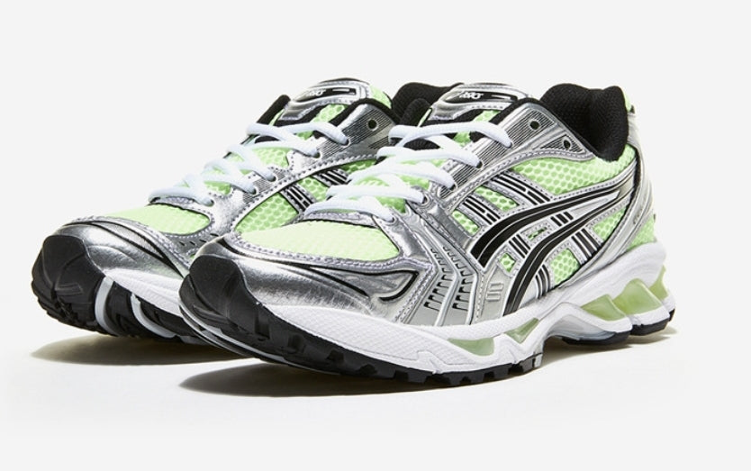 Les baskets Asics offrent une combinaison parfaite de style et de performance. Leur design élégant et leurs technologies de pointe les rendent idéales pour les couleur.