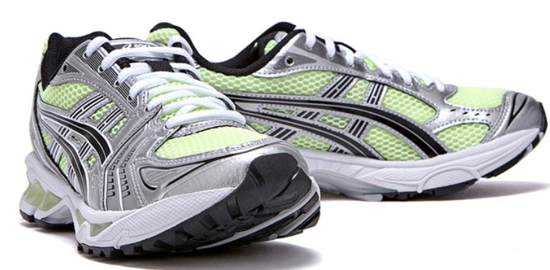 Les baskets Asics offrent une combinaison parfaite de style et de performance. Leur design élégant et leurs technologies de pointe les rendent idéales pour les couleur.