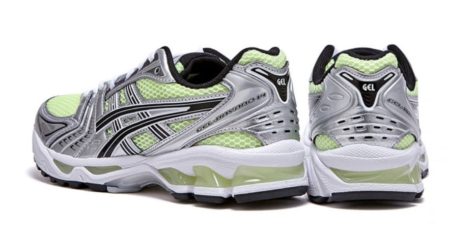 Les baskets Asics offrent une combinaison parfaite de style et de performance. Leur design élégant et leurs technologies de pointe les rendent idéales pour les couleur.