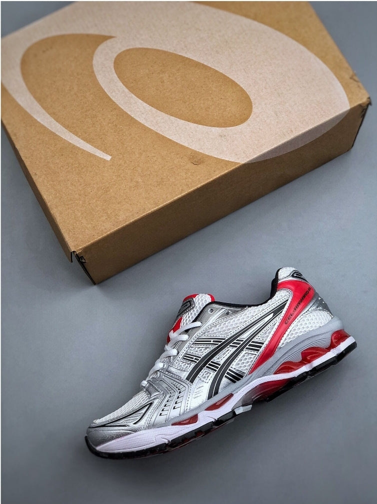 Les baskets Asics offrent une combinaison parfaite de style et de performance. Leur design élégant et leurs technologies de pointe les rendent idéales pour les couleur.