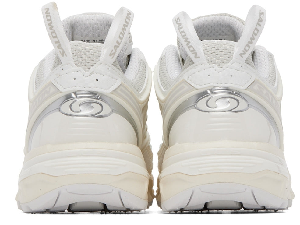 Les baskets Salomon allient performance et style de mode. Leur design innovant choix incontournable. Pas cher . Le moins cher.