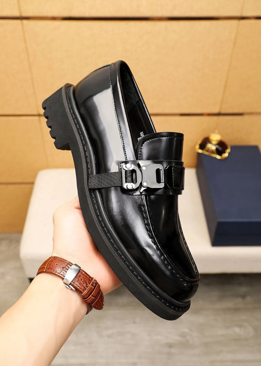 Les baskets sneakers Prada incarnent un style emblématique et un luxe italien.
leur design élégant.pas cher,le moins cher.