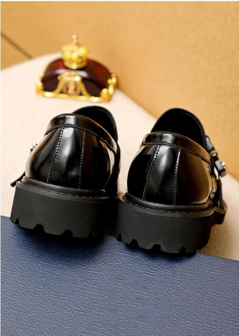 Baskets,sneakers Prada