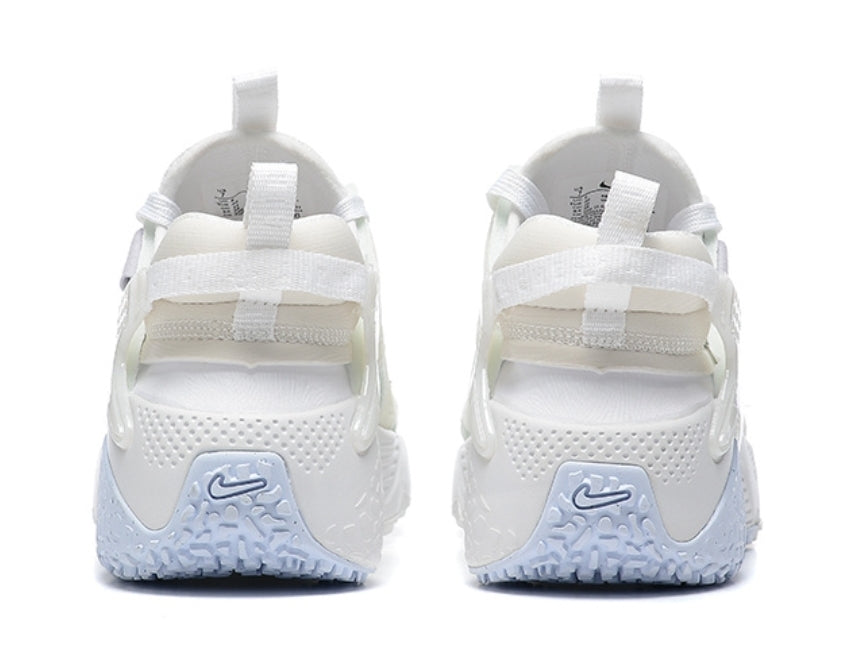 Nike Air Huarache Craft