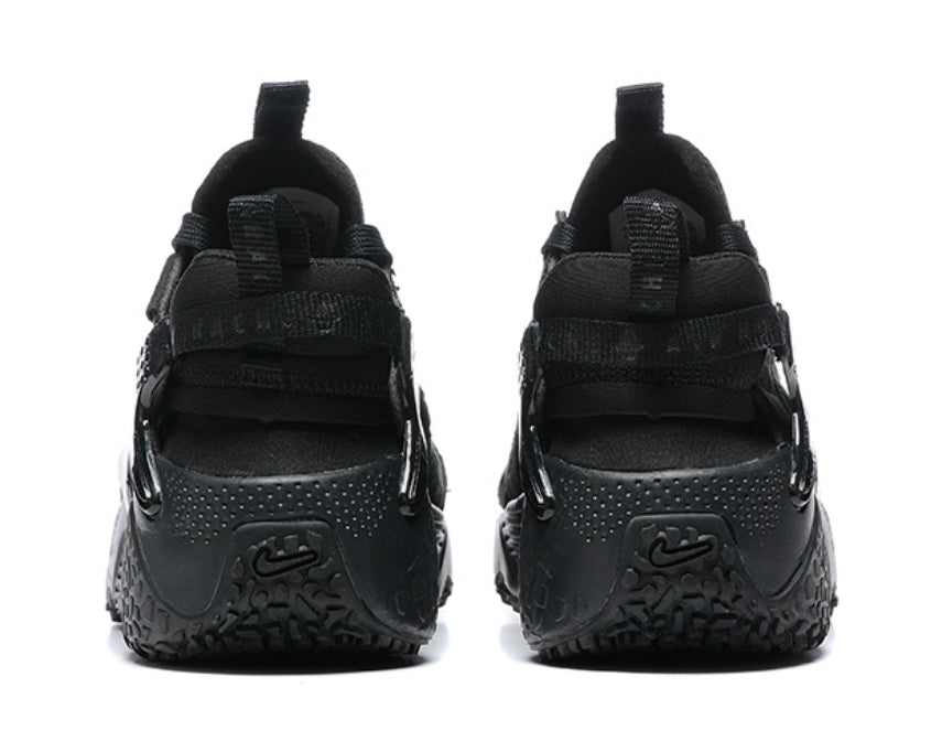 Nike Air Huarache Craft