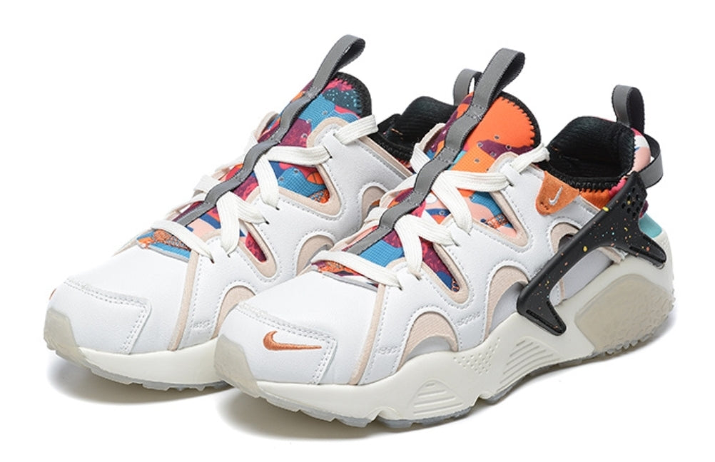 Nike Air Huarache Craft Lunar New Year