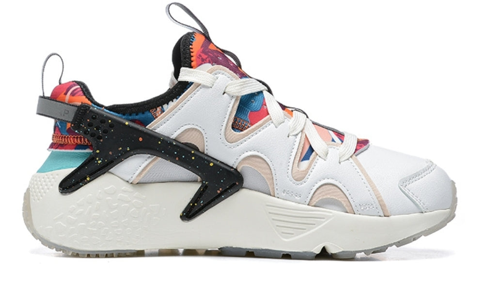 Nike Air Huarache Craft Lunar New Year