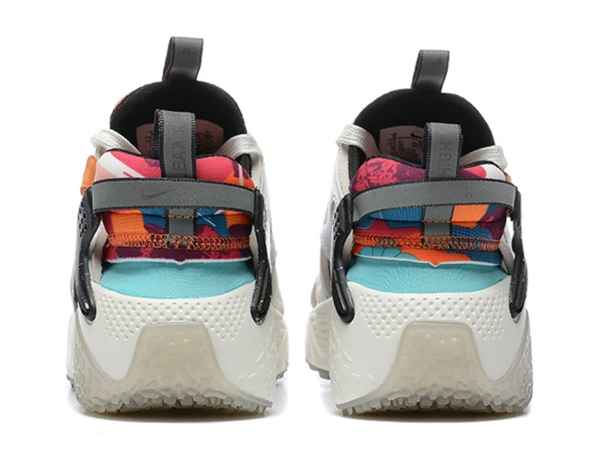 Nike Air Huarache Craft Lunar New Year