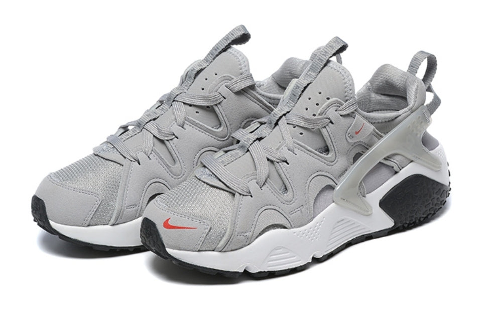 Nike Air Huarache Craft