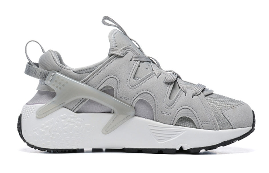 Nike Air Huarache Craft