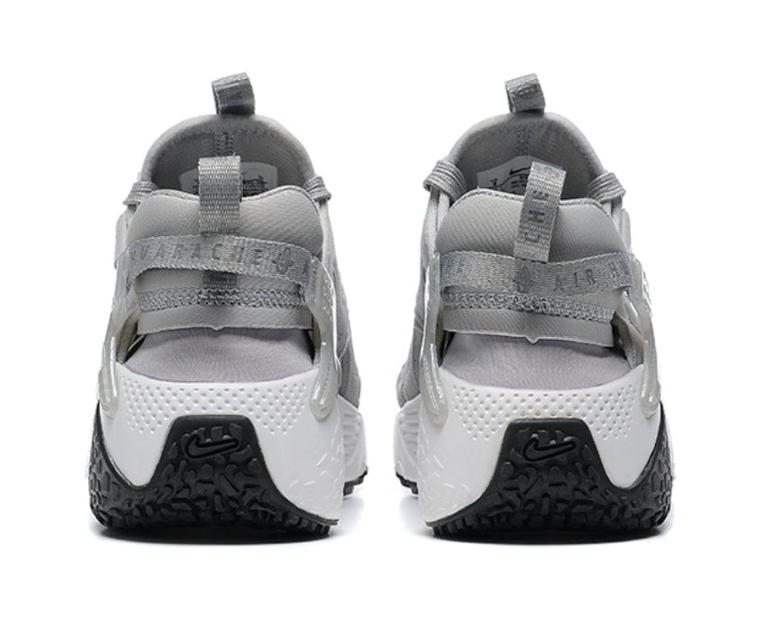 Nike Air Huarache Craft
