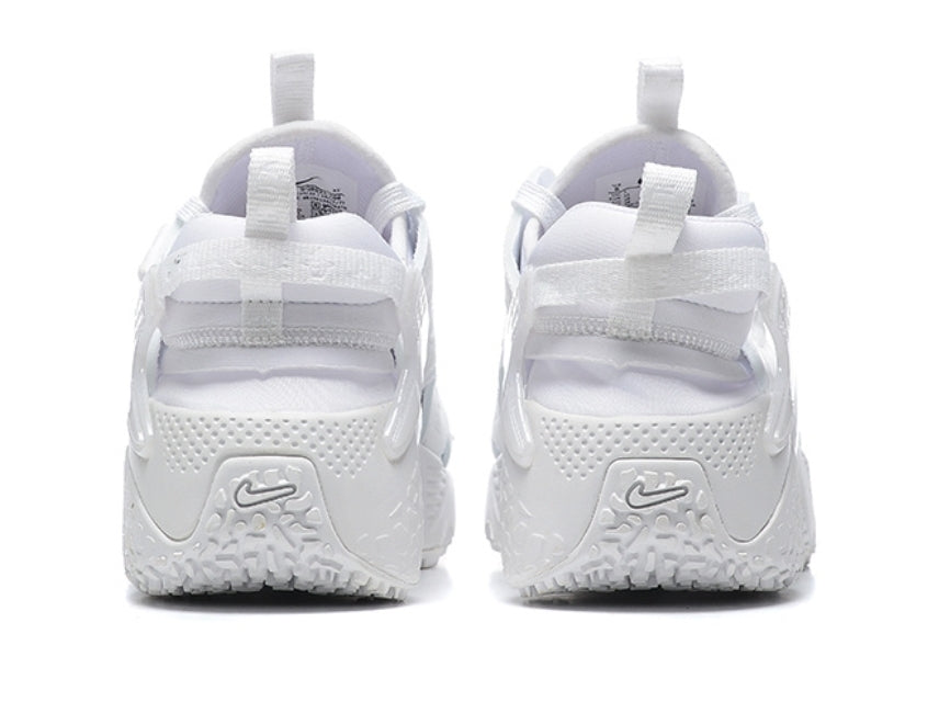 Nike Air Huarache Craft