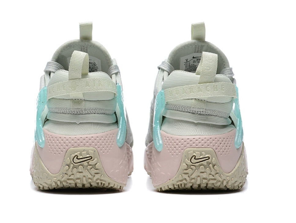 Nike Air Huarache Craft