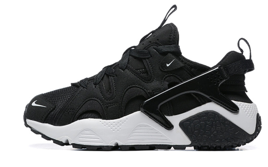 Nike Air Huarache Craft