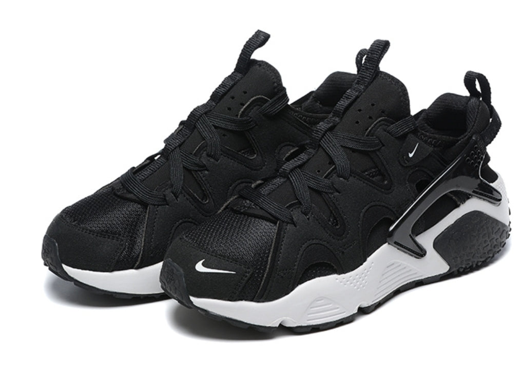 Nike Air Huarache Craft