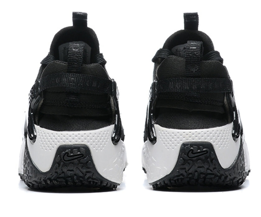 Nike Air Huarache Craft