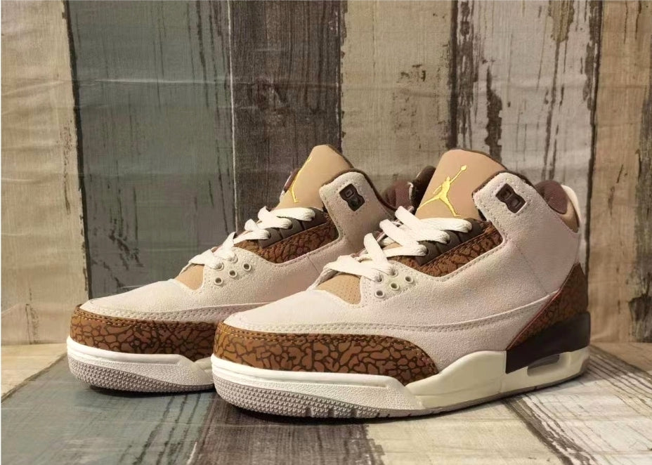 Les baskets Air Jordan 3 offrent un style légendaire et une performance exceptionnelle.
leur design emblématique.pas cher.le moins cher.