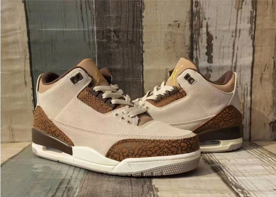 Les baskets Air Jordan 3 offrent un style légendaire et une performance exceptionnelle.
leur design emblématique.pas cher.le moins cher.