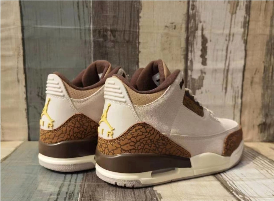 Les baskets Air Jordan 3 offrent un style légendaire et une performance exceptionnelle.
leur design emblématique.pas cher.le moins cher.