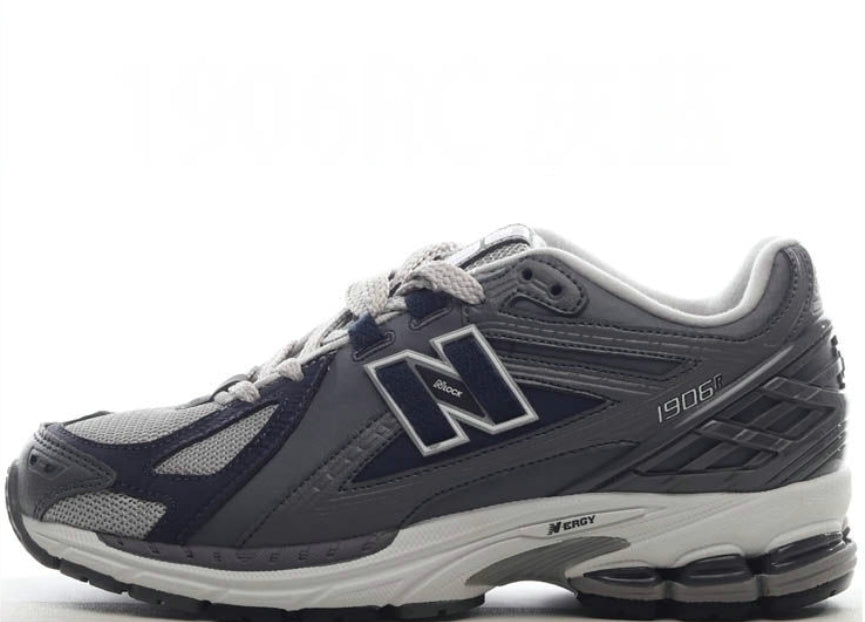 Les baskets New Balance allient style et confort. Leur design classique et leurs matériaux de haute qualité en font un choix idéal pour les amateurs de sneakers.pas cher. Le moins cher.