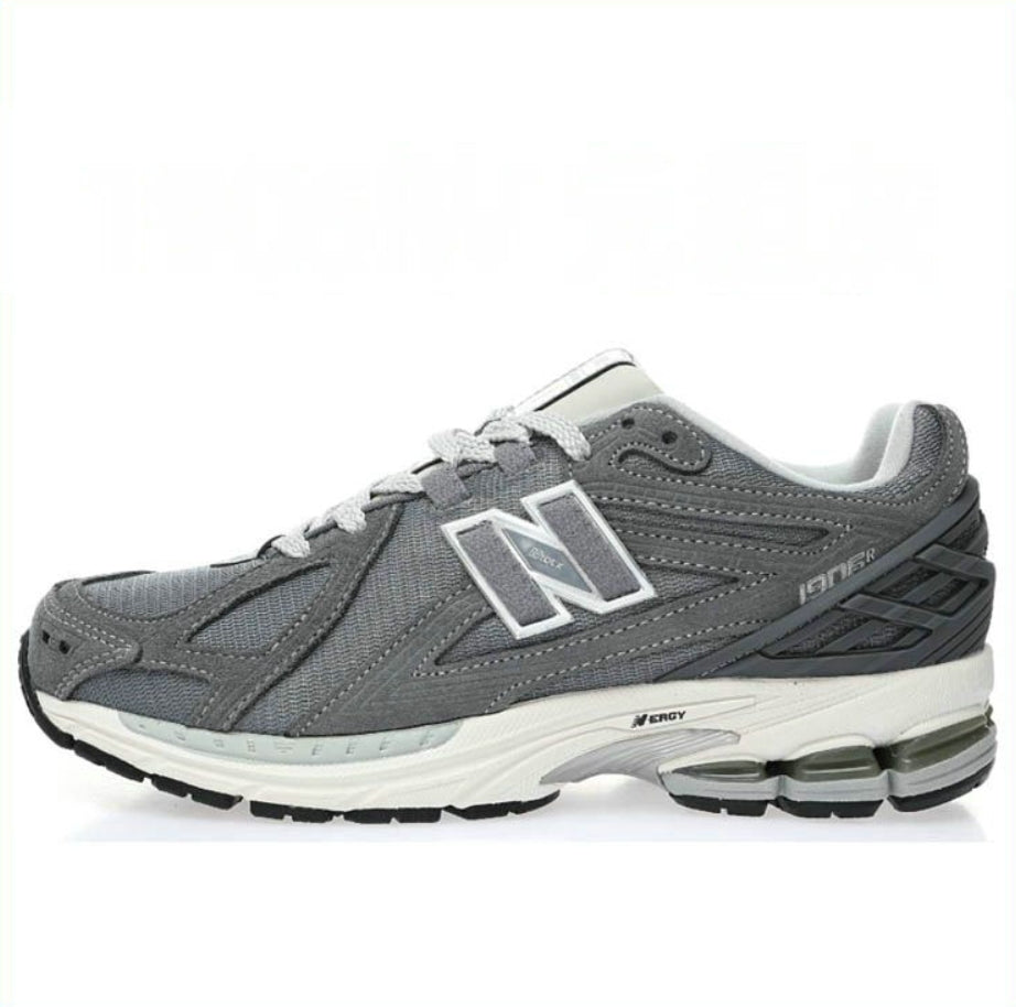 Les baskets New Balance allient style et confort. Leur design classique et leurs matériaux de haute qualité en font un choix idéal pour les amateurs de sneakers.pas cher. Le moins cher.