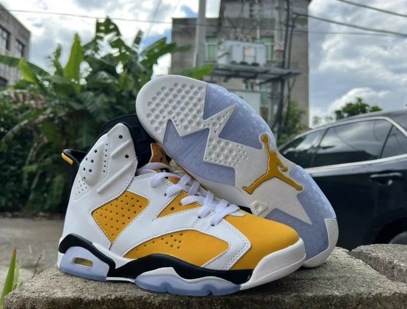 Les baskets Air Jordan 6 offrent un style emblématique  performance remarquable.
design distinctif matériaux. Baskets pas Cher. Le moins cher.