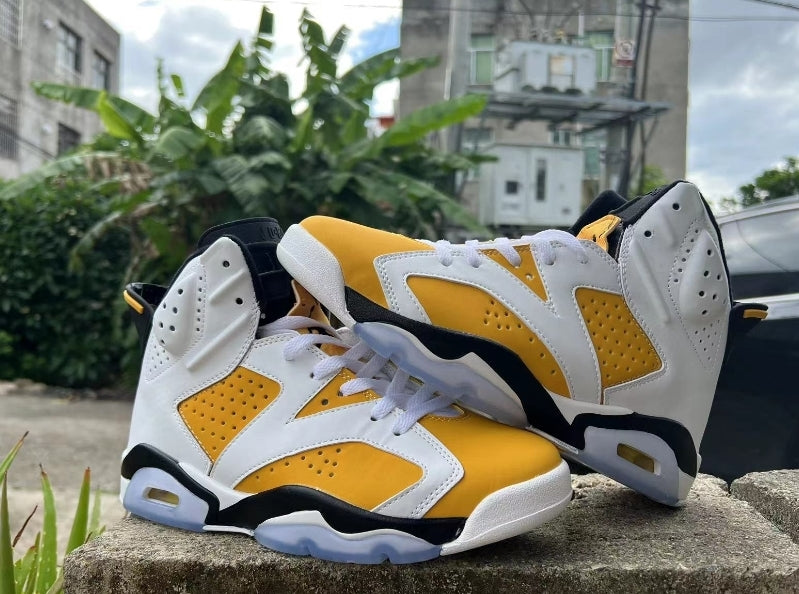 Les baskets Air Jordan 6 offrent un style emblématique  performance remarquable.
design distinctif matériaux. Baskets pas Cher. Le moins cher.