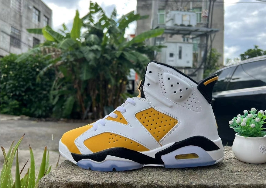 Les baskets Air Jordan 6 offrent un style emblématique  performance remarquable.
design distinctif matériaux. Baskets pas Cher. Le moins cher.