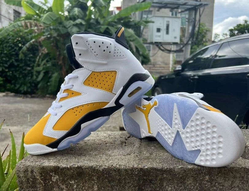 Les baskets Air Jordan 6 offrent un style emblématique  performance remarquable.
design distinctif matériaux. Baskets pas Cher. Le moins cher.