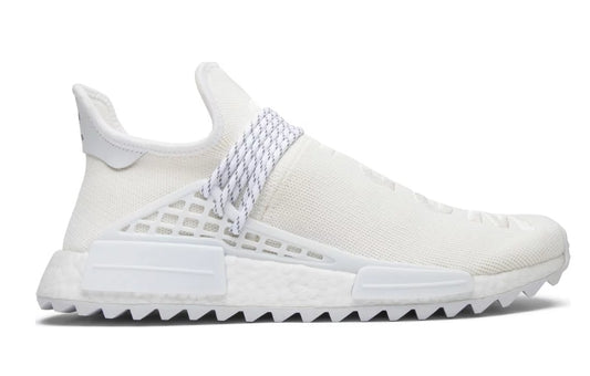 Les baskets Adidas Human Race allient un style audacieux à un engagement social.
 design unique. Pas cher. Le moins cher.