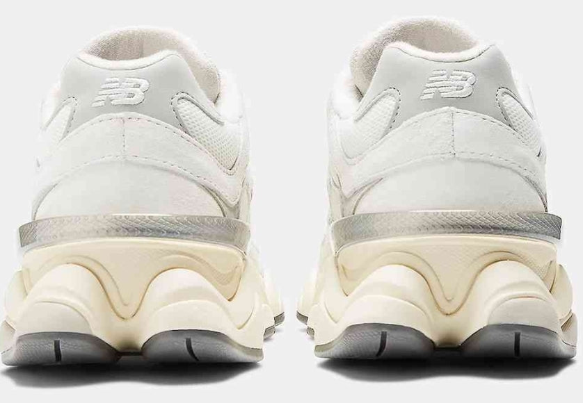 Les baskets New Balance allient style et confort. Leur design classique et leurs matériaux de haute qualité en font un choix idéal pour les amateurs de sneakers.pas cher. Le moins cher.